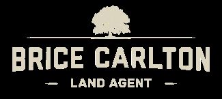 Land Listing Broker Logo