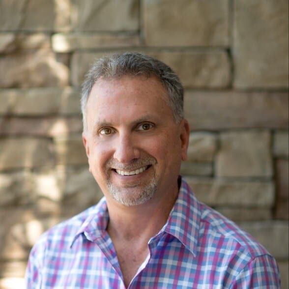 Land Listing Agent Photo