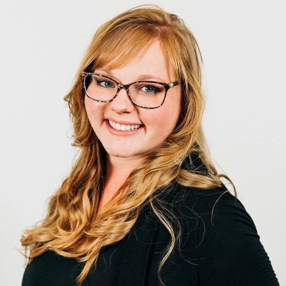 Land Listing Agent Photo