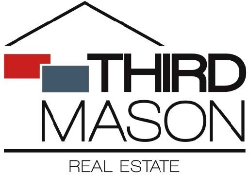 Land Listing Broker Logo