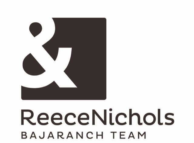 Land Listing Broker Logo