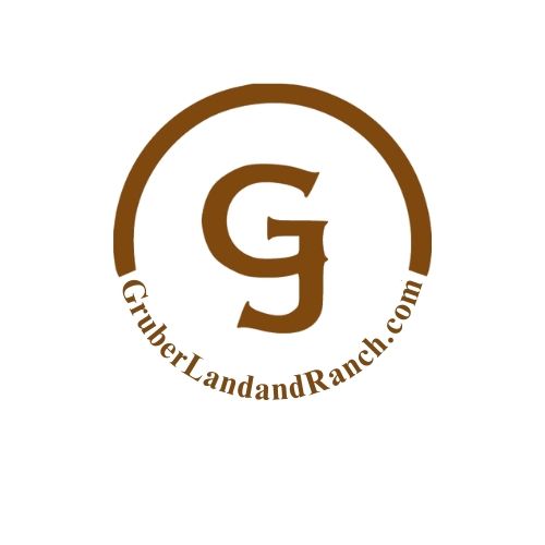 Land Listing Broker Logo