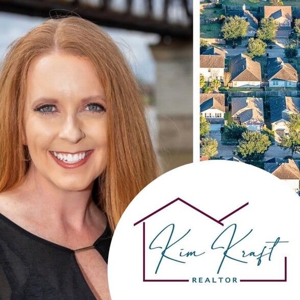 Land Listing Agent Photo