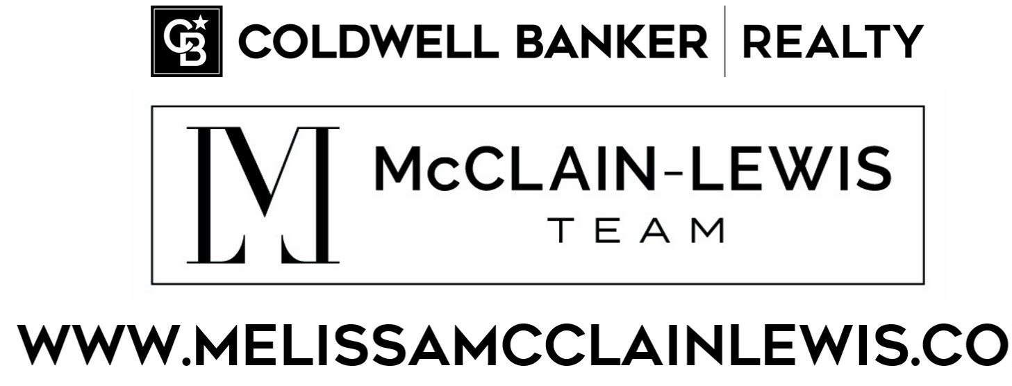 Land Listing Broker Logo