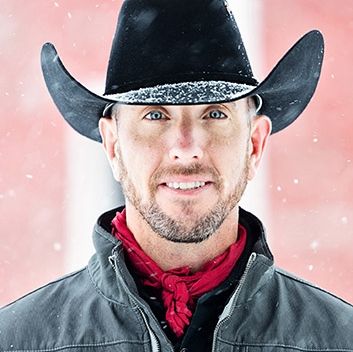 Land Listing Agent Photo