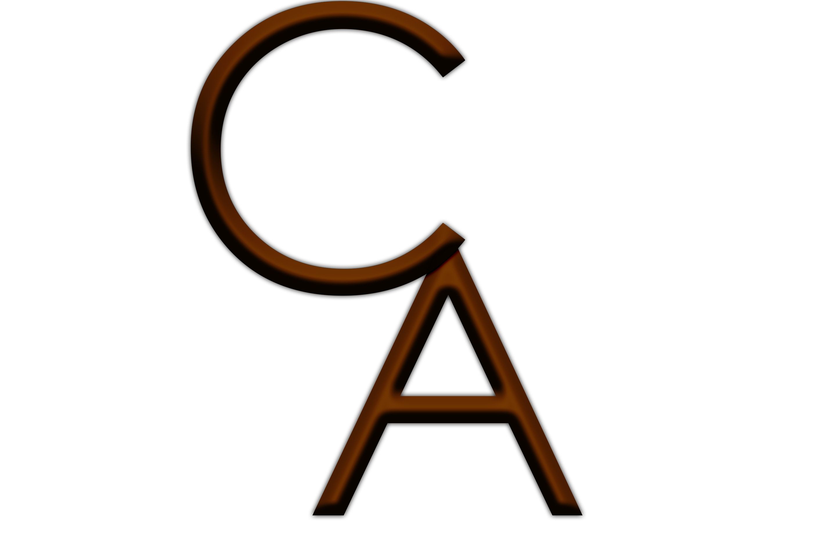 Land Listing Broker Logo