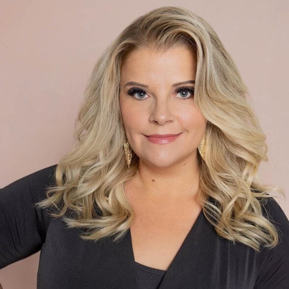 Land Listing Agent Photo