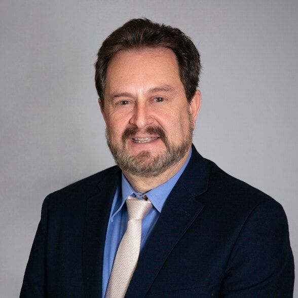 Land Listing Agent Photo