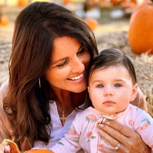 Land Listing Agent Photo