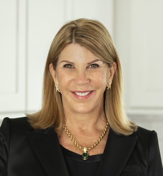 Land Listing Agent Photo