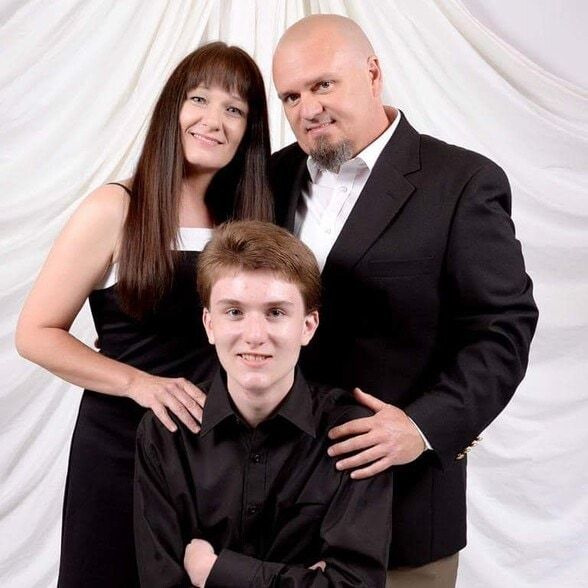 Land Listing Agent Photo