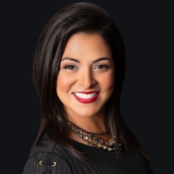 Land Listing Agent Photo