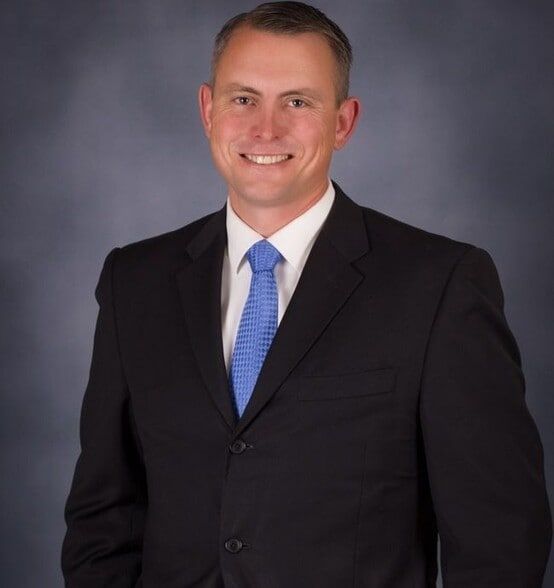 Land Listing Agent Photo