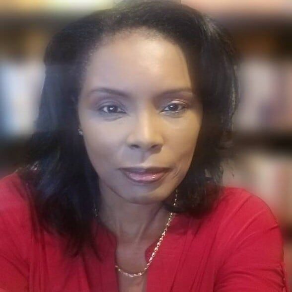 Land Listing Agent Photo