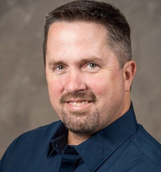 Land Listing Agent Photo