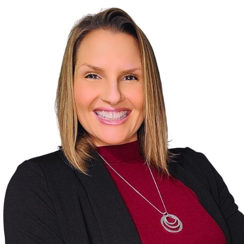 Land Listing Agent Photo