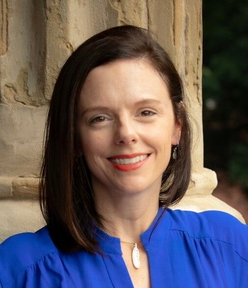 Land Listing Agent Photo