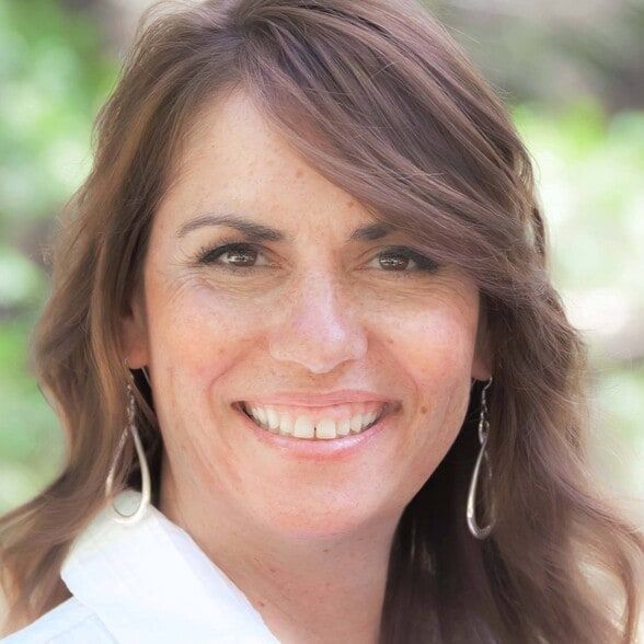 Land Listing Agent Photo