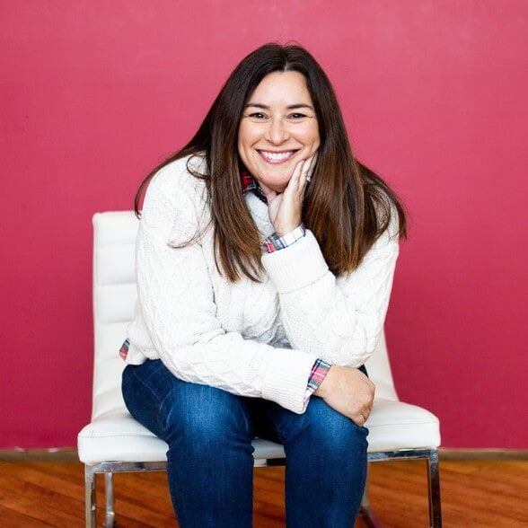 Land Listing Agent Photo