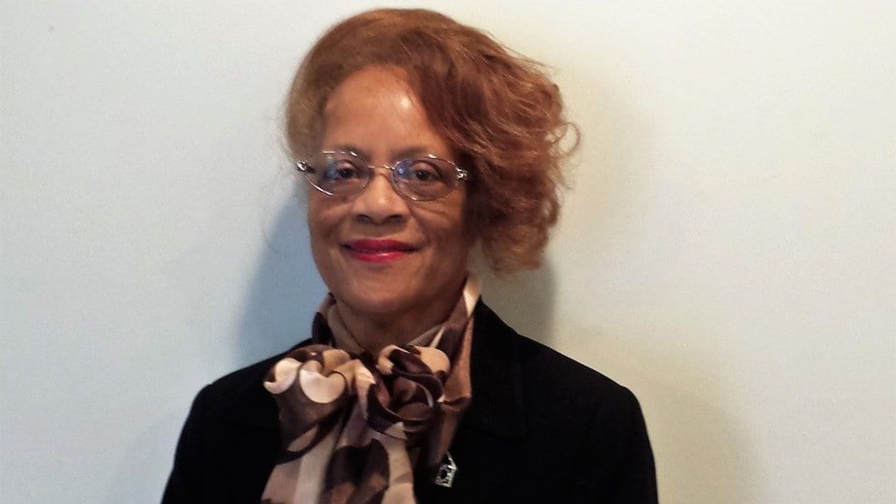 Land Listing Agent Photo