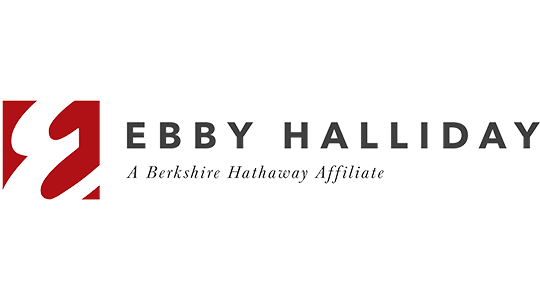 Land Listing Broker Logo