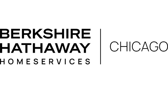 Land Listing Broker Logo