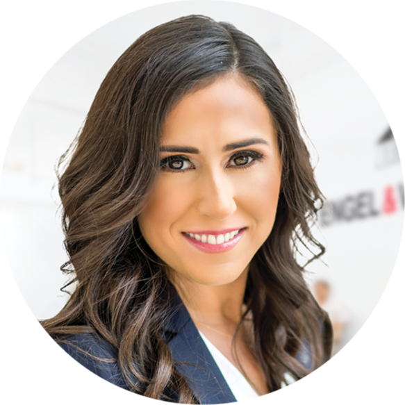 Land Listing Agent Photo