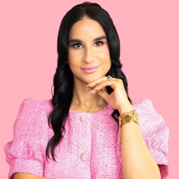 Land Listing Agent Photo