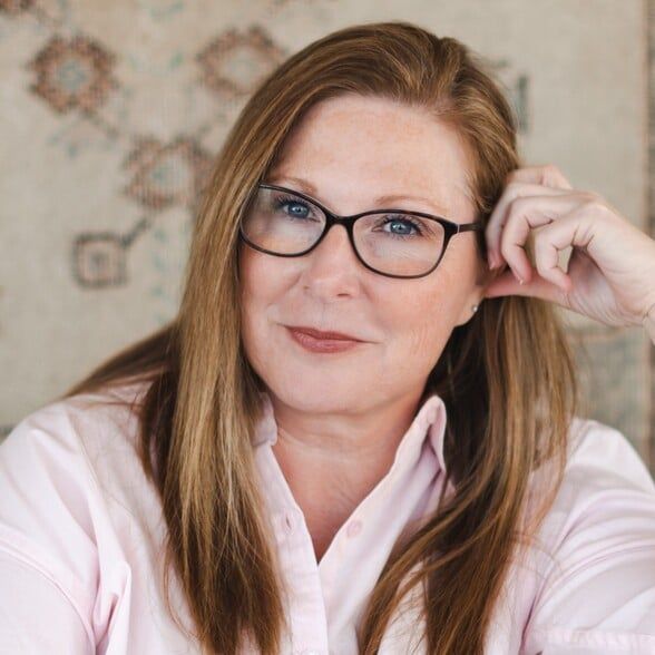 Land Listing Agent Photo