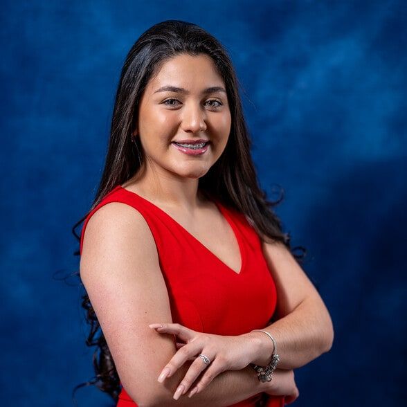 Land Listing Agent Photo