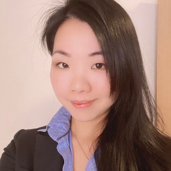 Land Listing Agent Photo