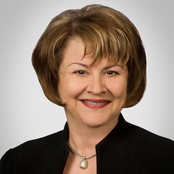 Land Listing Agent Photo