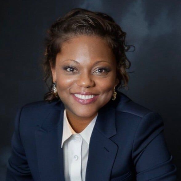 Land Listing Agent Photo