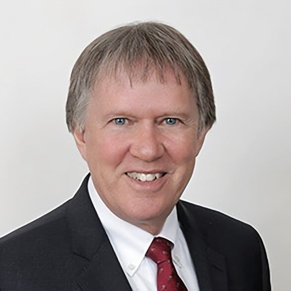 Land Listing Agent Photo