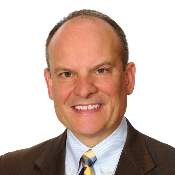 Land Listing Agent Photo