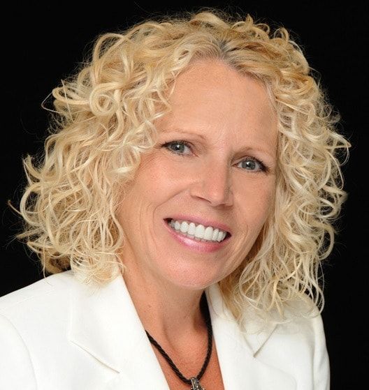 Land Listing Agent Photo