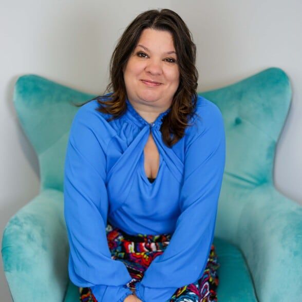 Land Listing Agent Photo