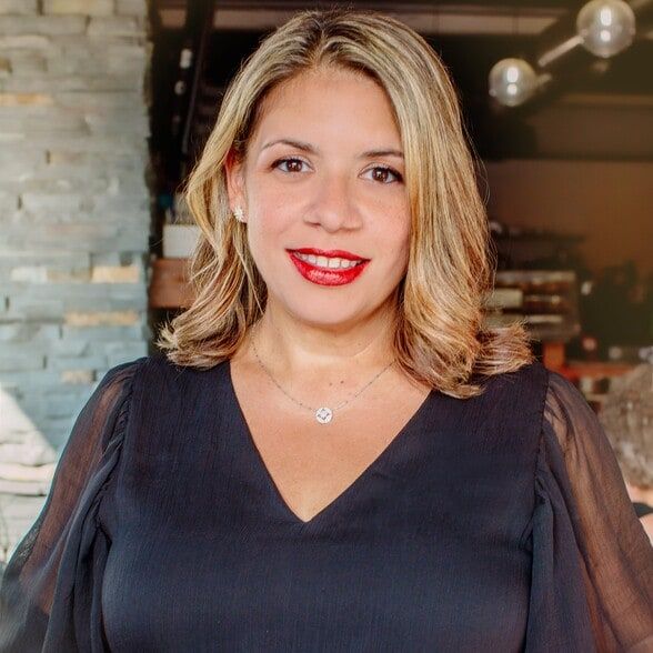 Land Listing Agent Photo