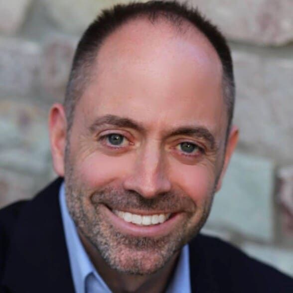 Land Listing Agent Photo