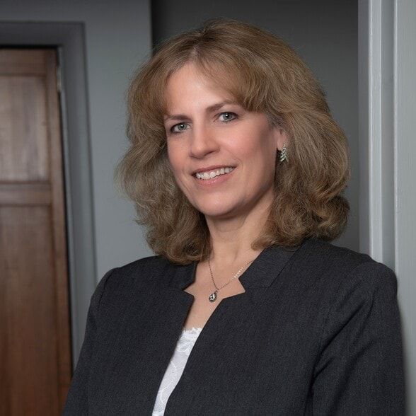 Land Listing Agent Photo