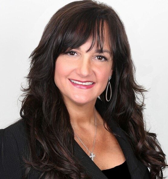 Land Listing Agent Photo