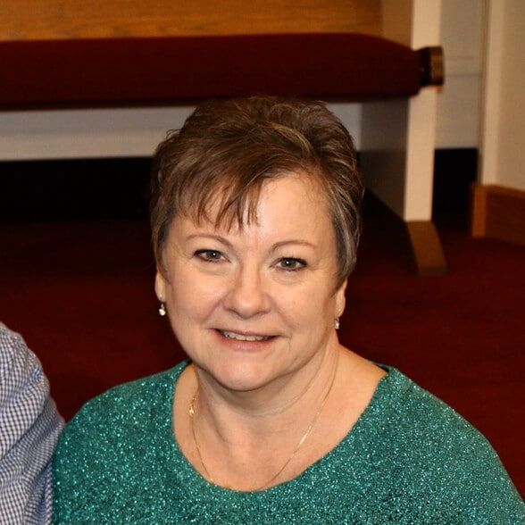 Land Listing Agent Photo