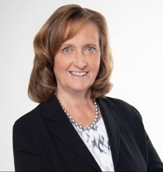 Land Listing Agent Photo