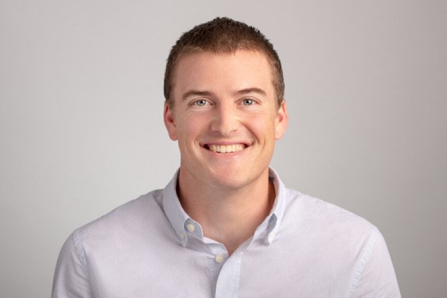 Land Listing Agent Photo