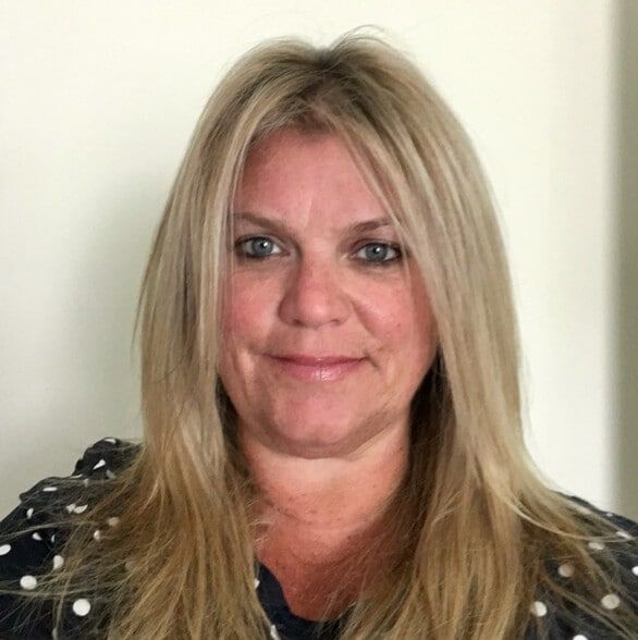 Land Listing Agent Photo