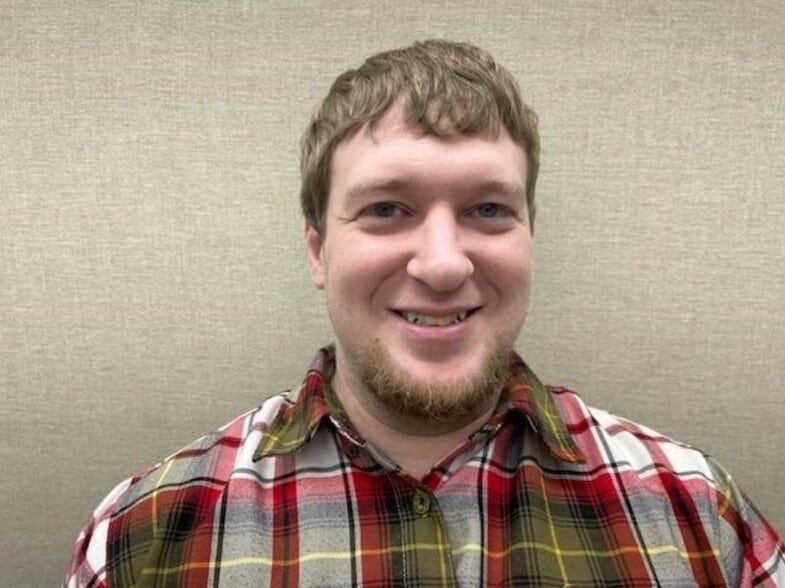 Land Listing Agent Photo