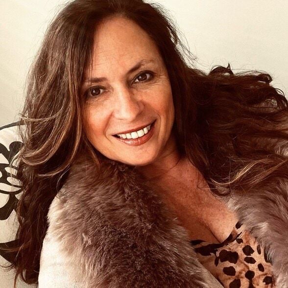 Land Listing Agent Photo