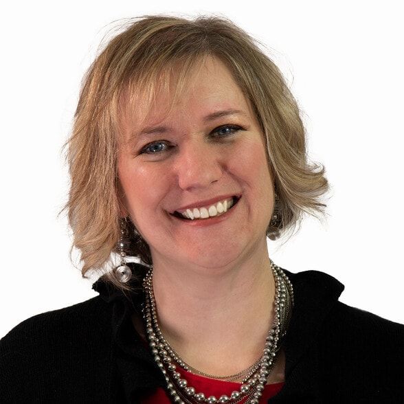 Land Listing Agent Photo