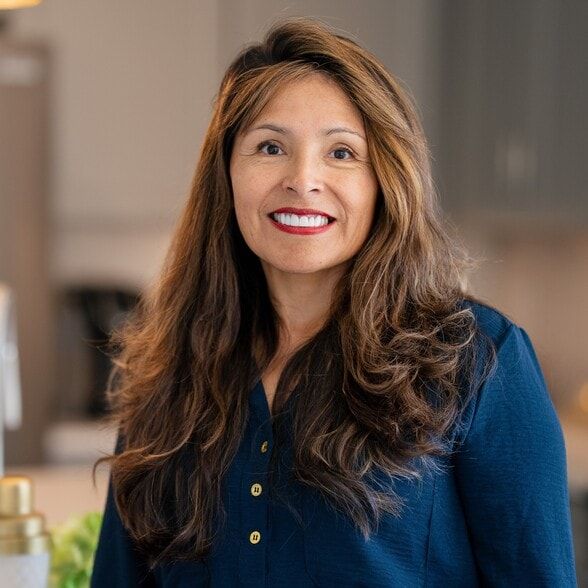 Land Listing Agent Photo