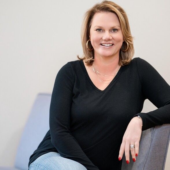 Land Listing Agent Photo